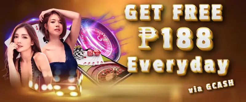777PNL SLOT JILI