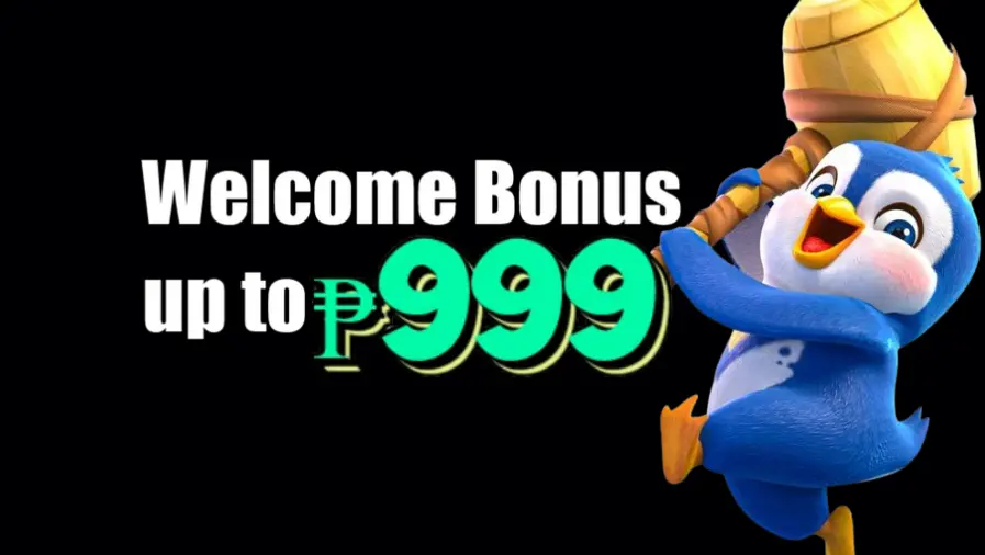 5555Z