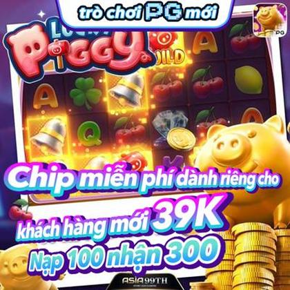 5555Z