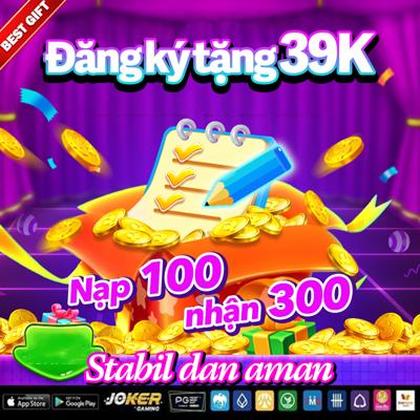 5555Z