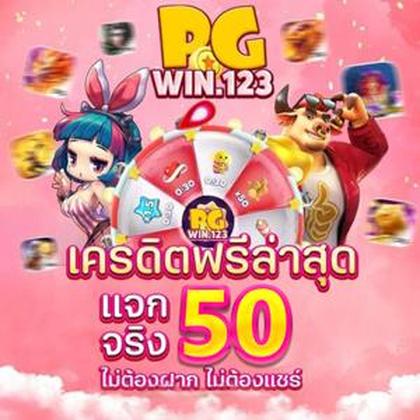 5555Z