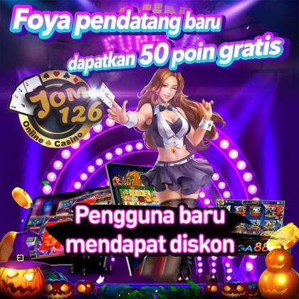 5555Z