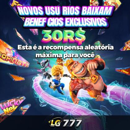 E Boa Sorte Nas Rodadas! Jogo De Dados E Caça-níqueis Balato8