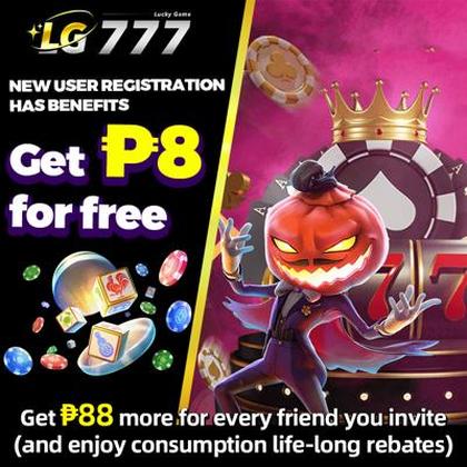 5555Z