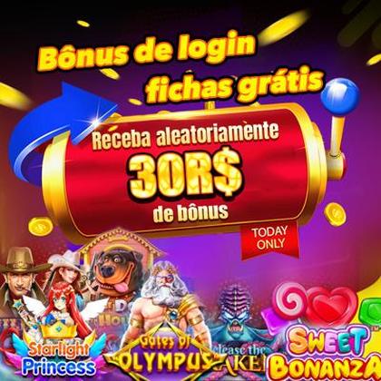 TAYA888 Casino: Login E Cadastro