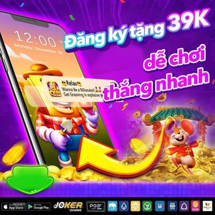 5555Z