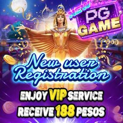 Login No Lucky Gold Casino