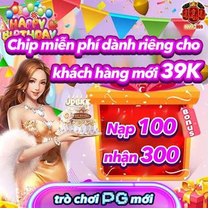 5555Z 5555Z